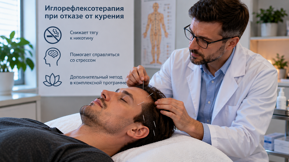 Как бросить курить самостоятельно: что помогает при никотиновой зависимости