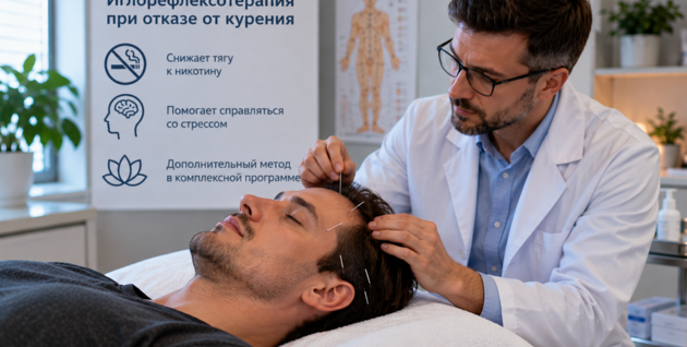 Как бросить курить самостоятельно: что помогает при никотиновой зависимости