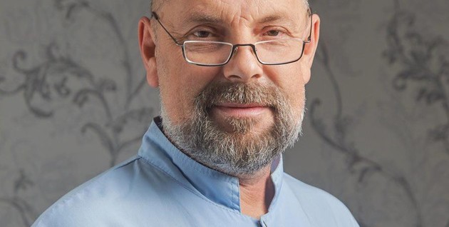 Признаки алкогольной и наркотической зависимости: как понять, что нужна помощь